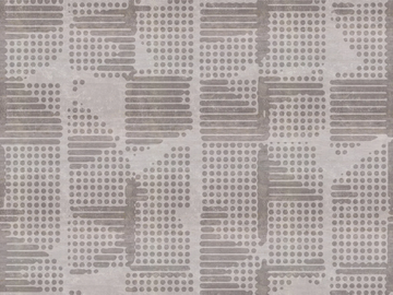 LASTRICATO-Carta-da-Parati-Artistica-423698-rel6ecdcb68.jpg